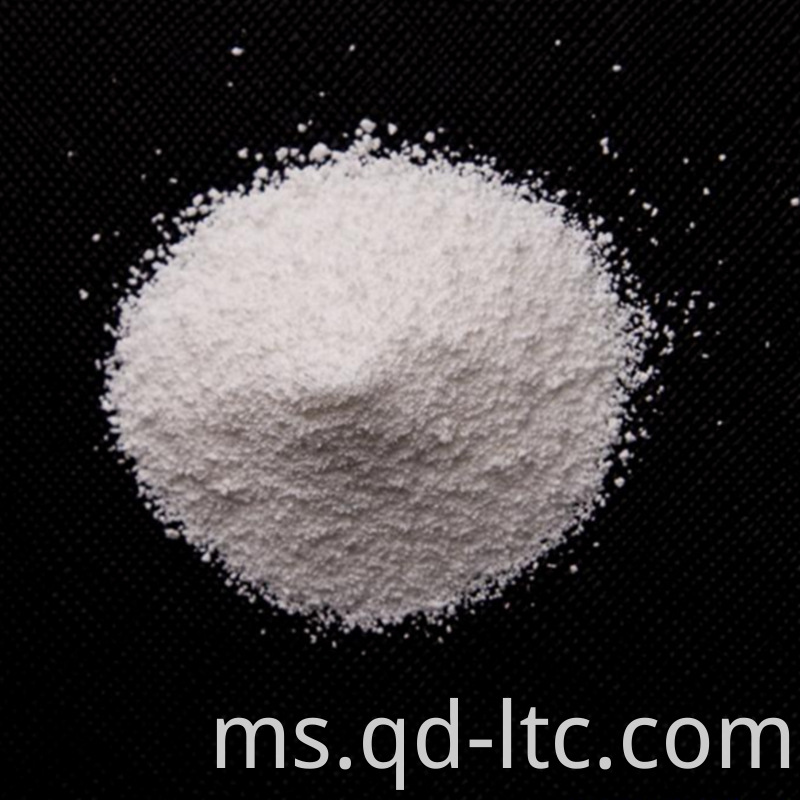 Quality Sodium Hydrogen Carbonate